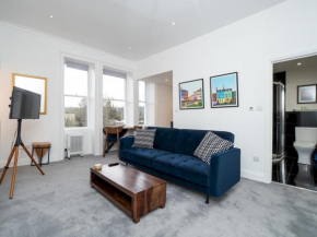 Pass the Keys Lovely 1-bed apartment close to city centre